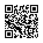 HSC13DRTS QRCode