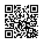 HSC13DRYH-S734 QRCode