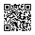 HSC13DRYH-S93 QRCode