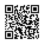 HSC13DRYH QRCode