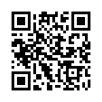 HSC13DRYI-S734 QRCode