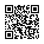 HSC13DRYN-S93 QRCode