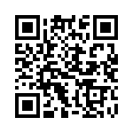 HSC13DRYS-S734 QRCode