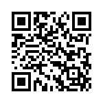 HSC13DRYS-S93 QRCode