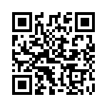 HSC13DTEH QRCode