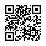 HSC13DTEN QRCode