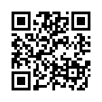 HSC15018KJ QRCode
