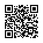 HSC1501K8K QRCode