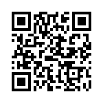 HSC150470RJ QRCode