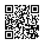 HSC150510RJ QRCode