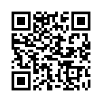 HSC150R47J QRCode