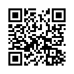 HSC15DRAH-S734 QRCode