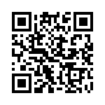 HSC15DRAS-S734 QRCode