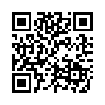 HSC15DRAS QRCode