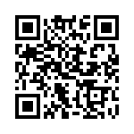 HSC15DREF-S13 QRCode