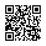 HSC15DREF QRCode