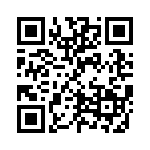 HSC15DREH-S93 QRCode