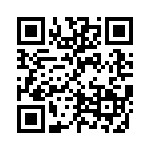 HSC15DREI-S93 QRCode