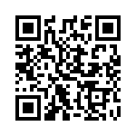 HSC15DRTF QRCode