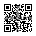 HSC15DRTH-S13 QRCode