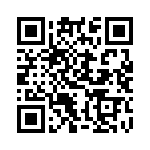 HSC15DRTH-S734 QRCode