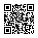 HSC15DRTH-S93 QRCode