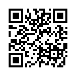 HSC15DRTN-S93 QRCode