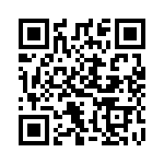 HSC15DRTS QRCode