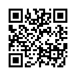 HSC15DRYI-S13 QRCode