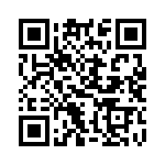 HSC15DRYI-S734 QRCode