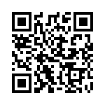 HSC15DRYI QRCode