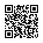 HSC15DRYN-S734 QRCode