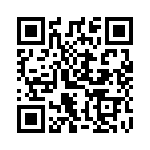 HSC15DTEH QRCode