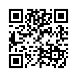 HSC15DTEI QRCode