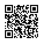 HSC17DRAI-S734 QRCode