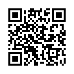 HSC17DRAN-S734 QRCode