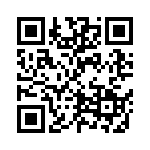 HSC17DRAS-S734 QRCode