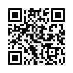 HSC17DREF-S734 QRCode