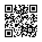 HSC17DREI-S734 QRCode