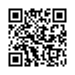 HSC17DRES-S93 QRCode