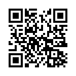 HSC17DRTF-S13 QRCode