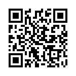 HSC17DRTF QRCode