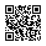 HSC17DRTS-S13 QRCode