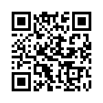 HSC17DRTS-S93 QRCode