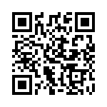 HSC17DRTS QRCode