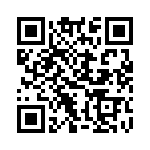 HSC17DRYH-S13 QRCode