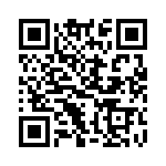 HSC17DRYN-S13 QRCode