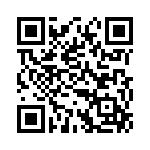 HSC17DTES QRCode