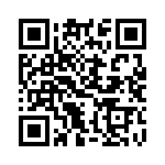 HSC18DRAH-S734 QRCode