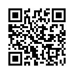 HSC18DRAI QRCode